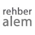 CEMRE UYDU SİSTEMLERİ